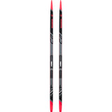 Rossignol 2024 X-IUM Classic WCS Jr IFP Ski