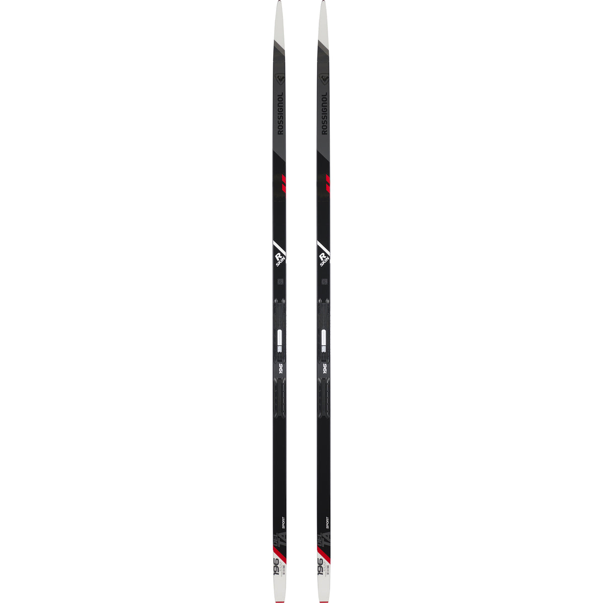 Rossignol 2024 Delta Sport R-Skin Ski