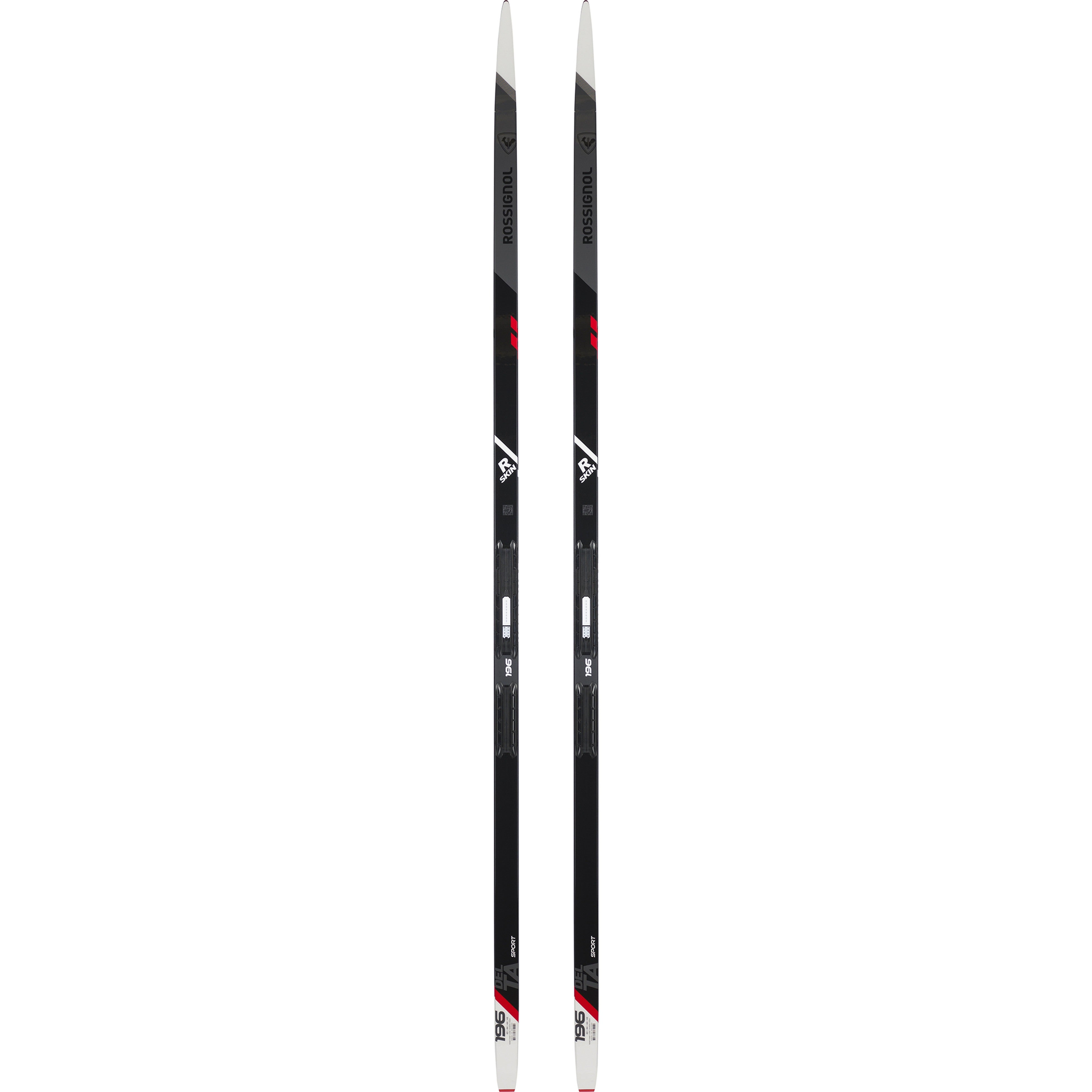Rossignol 2024 Delta Sport R-Skin Ski