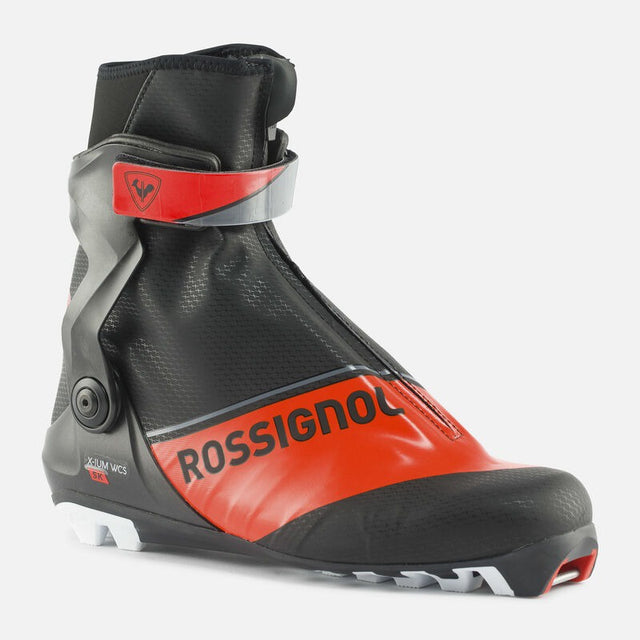 Rossignol 2024 X-IUM WC Skate Boot