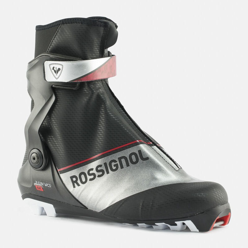 Rossignol 2024 X-IUM WC Skate FW Boot