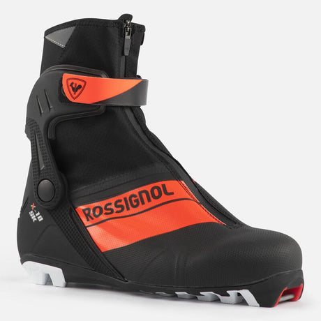 Rossignol 2024 X-10 SKATE Boot