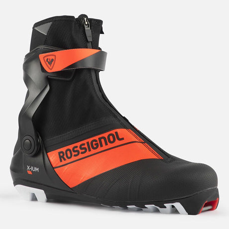 Rossignol 2024 X-IUM SKATE Boot