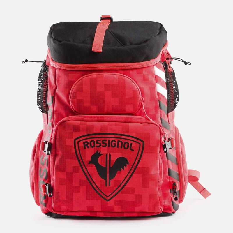 SAC Rossignol 2024 HERO BOOT PRO Kunstadt Sports