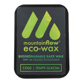 Mountain Flow Race Wax