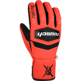 Reusch 2024 Worldcup Warrior R-TEX XT Junior Glove