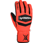 Reusch 2024 Worldcup Warrior R-TEX XT Junior Glove