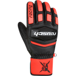 Gant Reusch 2024 Worldcup Warrior Team