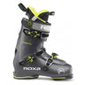 Chaussure de ski Roxa 2024 ELEMENT 100 GW
