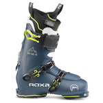 Chaussure de ski Roxa 2024 R3 110 TI IR GW