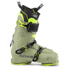 Chaussure de ski Roxa 2024 R3 130 TI IR GW TONGUE LINER