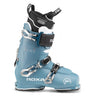 Chaussure de ski Roxa 2024 R3W 105 TI IR GW TONGUE LINER