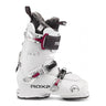Chaussure de ski Roxa 2024 R3W 95 TI GW