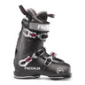 Roxa 2024 TRINITY 85 GW Ski Boot