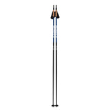 Rundle 2024 Glide Nordic Poles