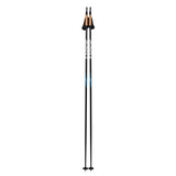 Rundle 2024 Volt Nordic Poles