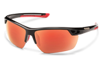 Suncloud Contender Sunglasses