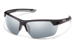 Suncloud Contender Sunglasses