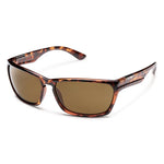 Suncloud Cutout Sunglasses