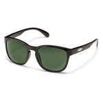 Suncloud Loveseat Sunglasses