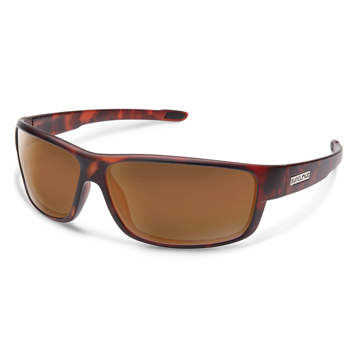 Suncloud Voucher Sunglasses