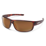 Suncloud Voucher Sunglasses