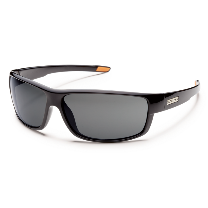 Suncloud Voucher Sunglasses