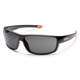 Suncloud Voucher Sunglasses