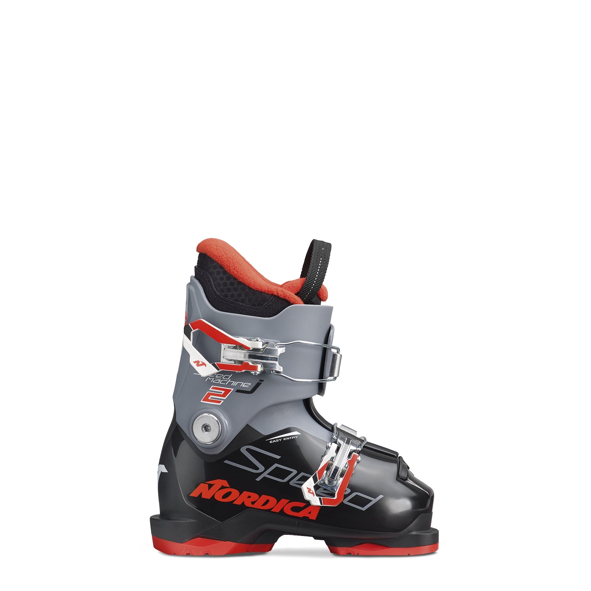 Nordica Skis & Ski Boots – Kunstadt Sports