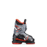 Chaussure de ski Nordica 2023 SPEEDMACHINE J 2