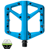 Crank Brothers Stamp 1 Pedals