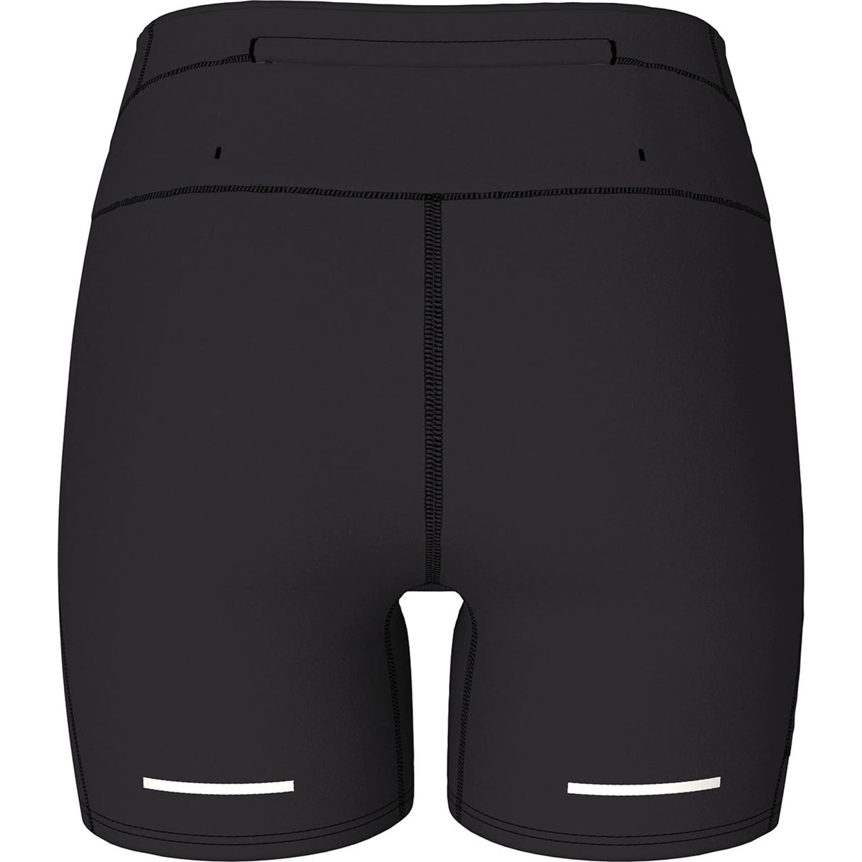 The North Face 2022 Women's Movmynt 5" Tight Short