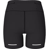 The North Face 2022 Women's Movmynt 5" Tight Short
