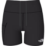 The North Face 2022 Women's Movmynt 5" Tight Short