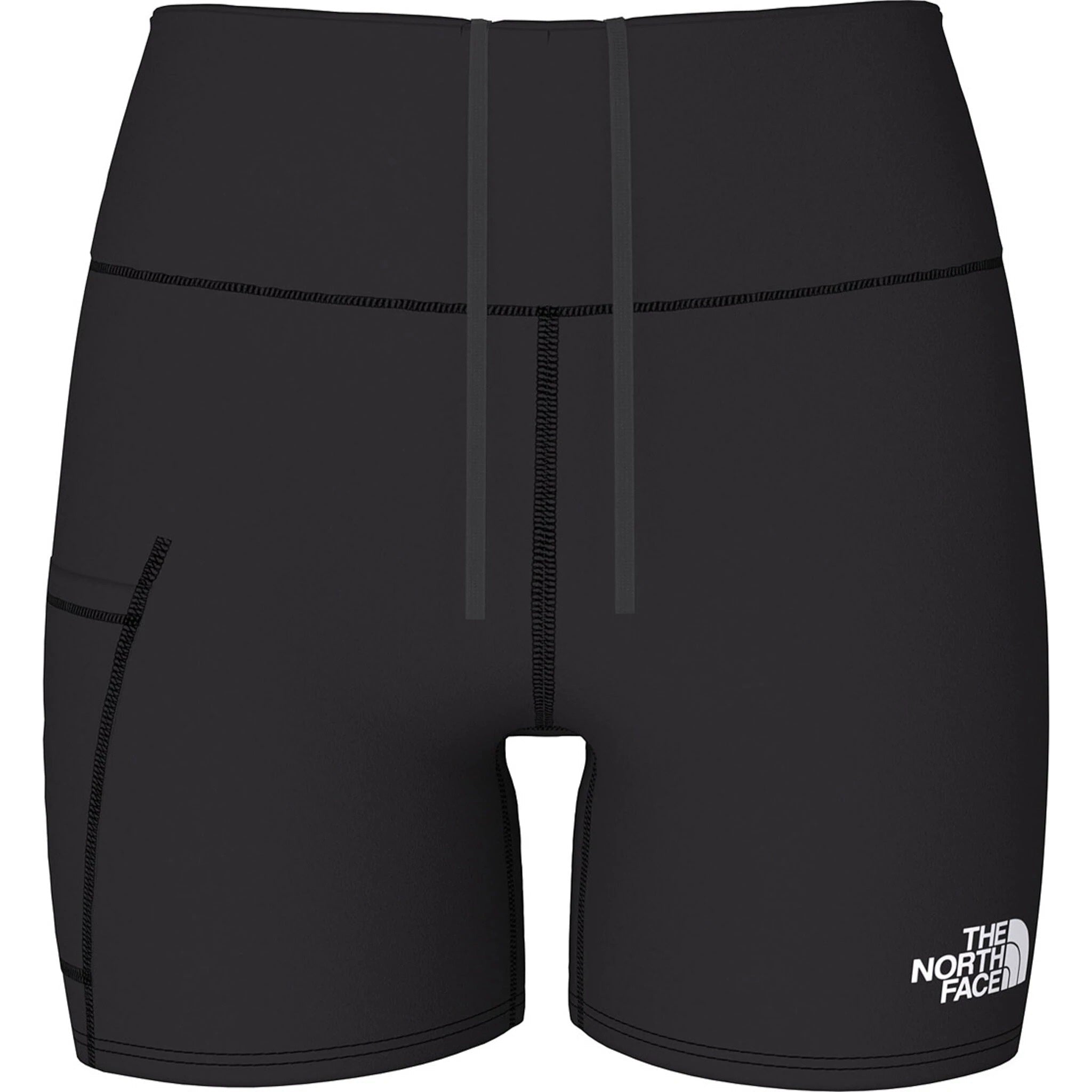The North Face 2022 Short moulant Movmynt 5" pour femme