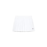 Fila Women's Essentials Long Flirty Skort 2024