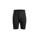 Short Sugoi 2022 Off Grid 2 pour homme