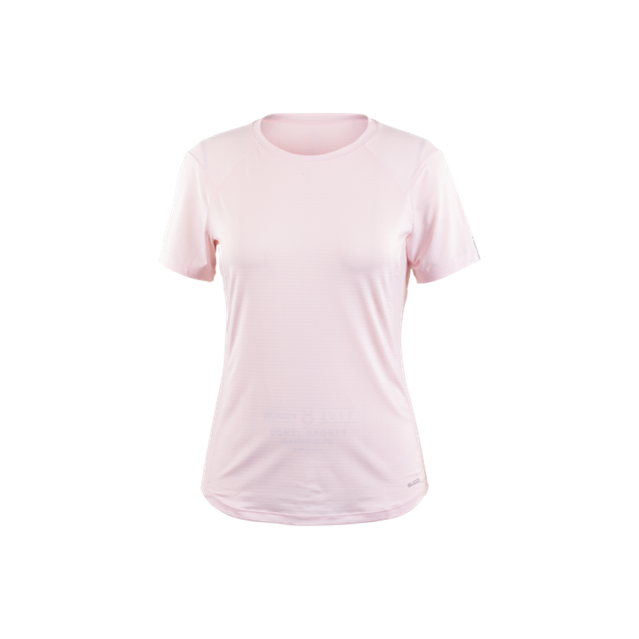 Sugoi 2021 Women's Prism S/S Shirt