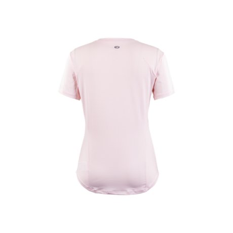 Sugoi 2021 Women's Prism S/S Shirt