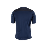 Sugoi 2021 Men's Titan S/S Shirt