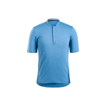 Sugoi 2021 Men's ARD Jersey