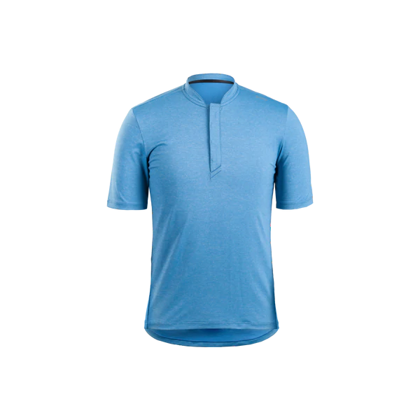 Sugoi 2021 Maillot ARD Homme