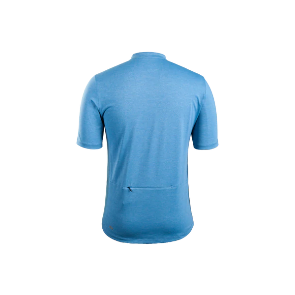 Sugoi 2021 Maillot ARD Homme