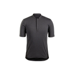 Sugoi 2022 Men's Ard Jersey