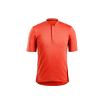 Sugoi 2021 Men's ARD Jersey