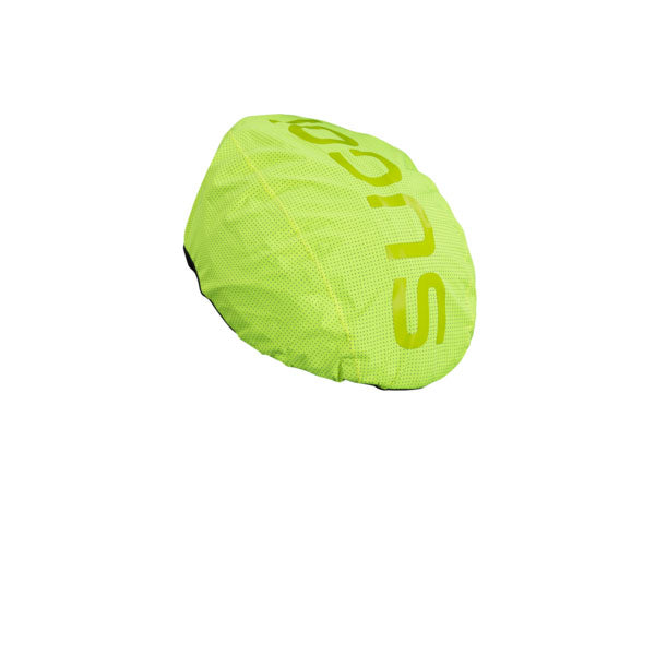 Sugoi zap cycling cap hot sale