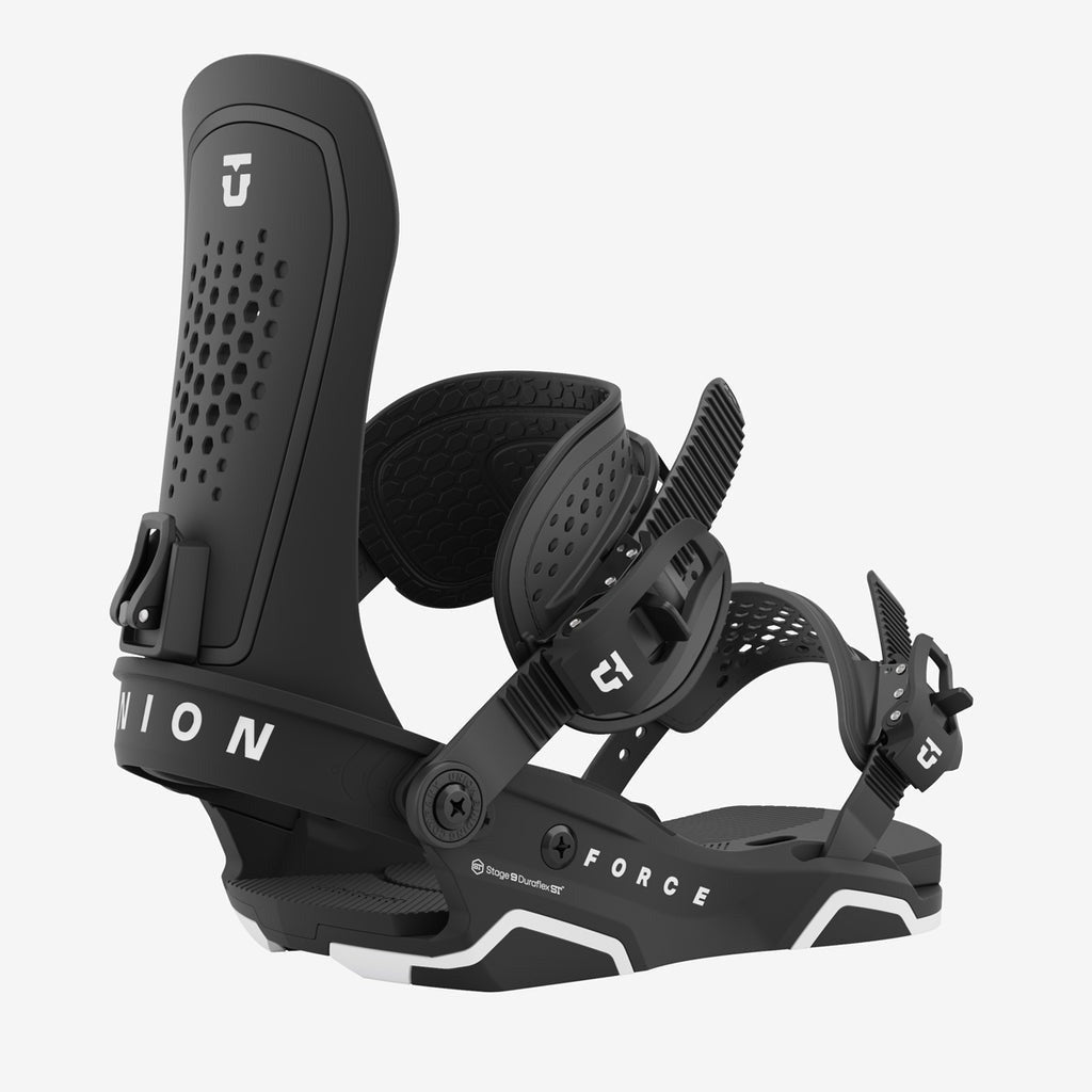 Union 2024 Force Snowboard Binding – Kunstadt Sports