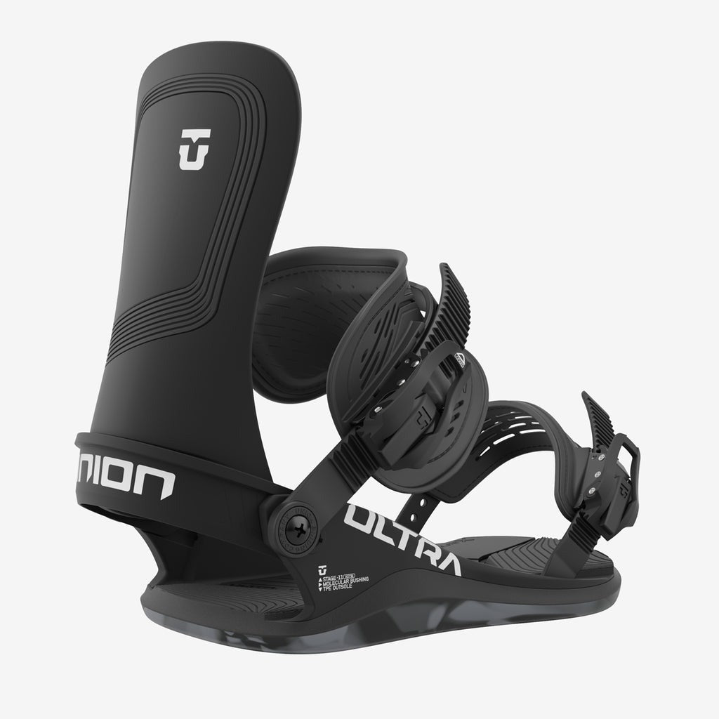 Snowboard Bindings – Tagged Snowboard Bindings – Tagged