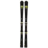 Volkl 2024 DEACON 79 IPT WR XL Ski + Binding