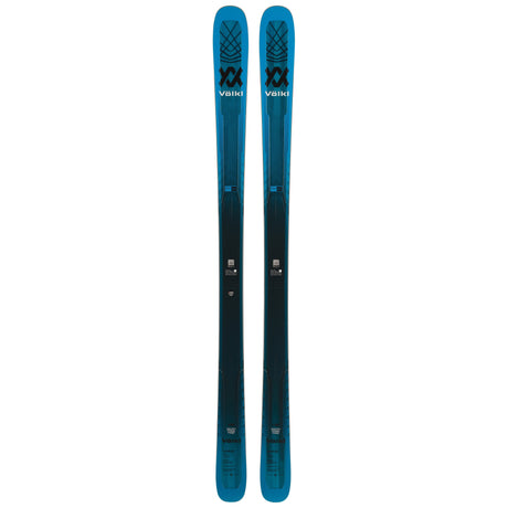 Volkl 2024 KENDO 88 FLAT Ski